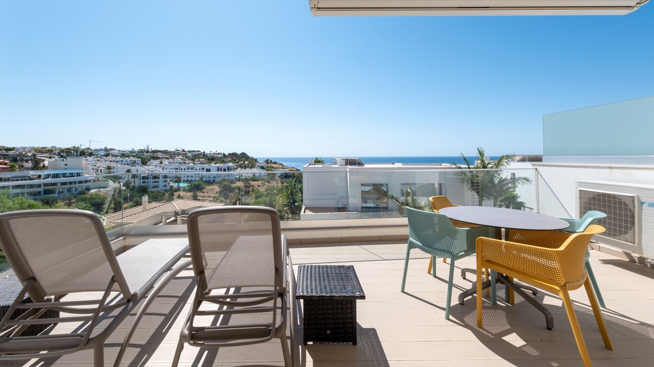 Photo of Outdoor in Porto de Mos