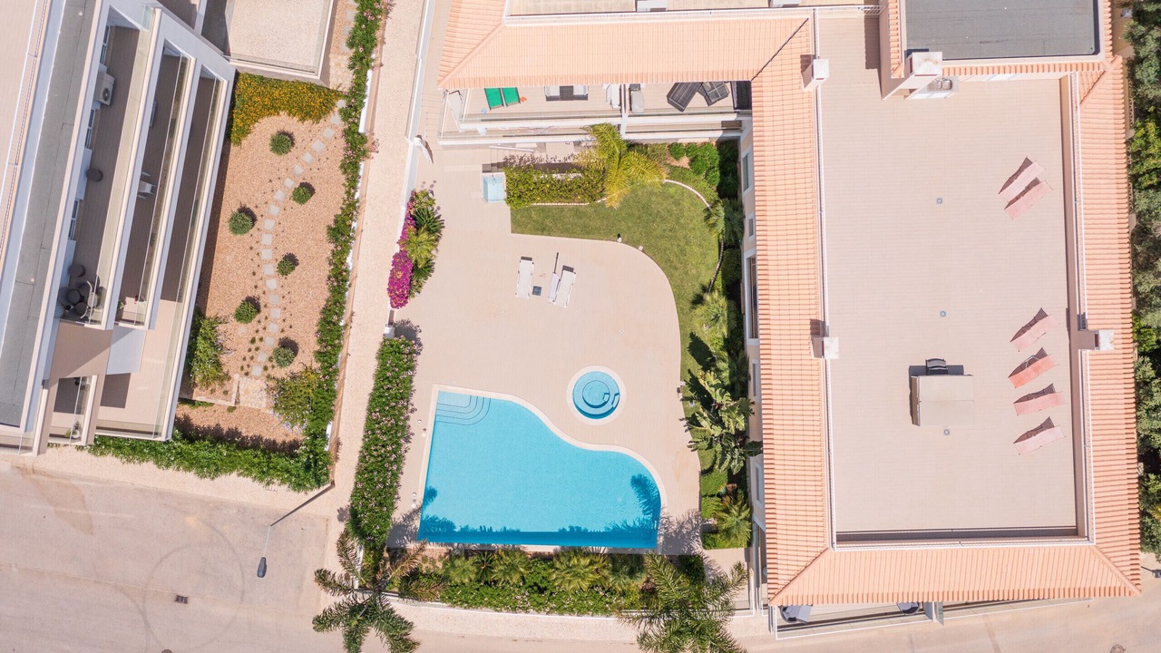 Photo of Outdoor in Porto de Mos
