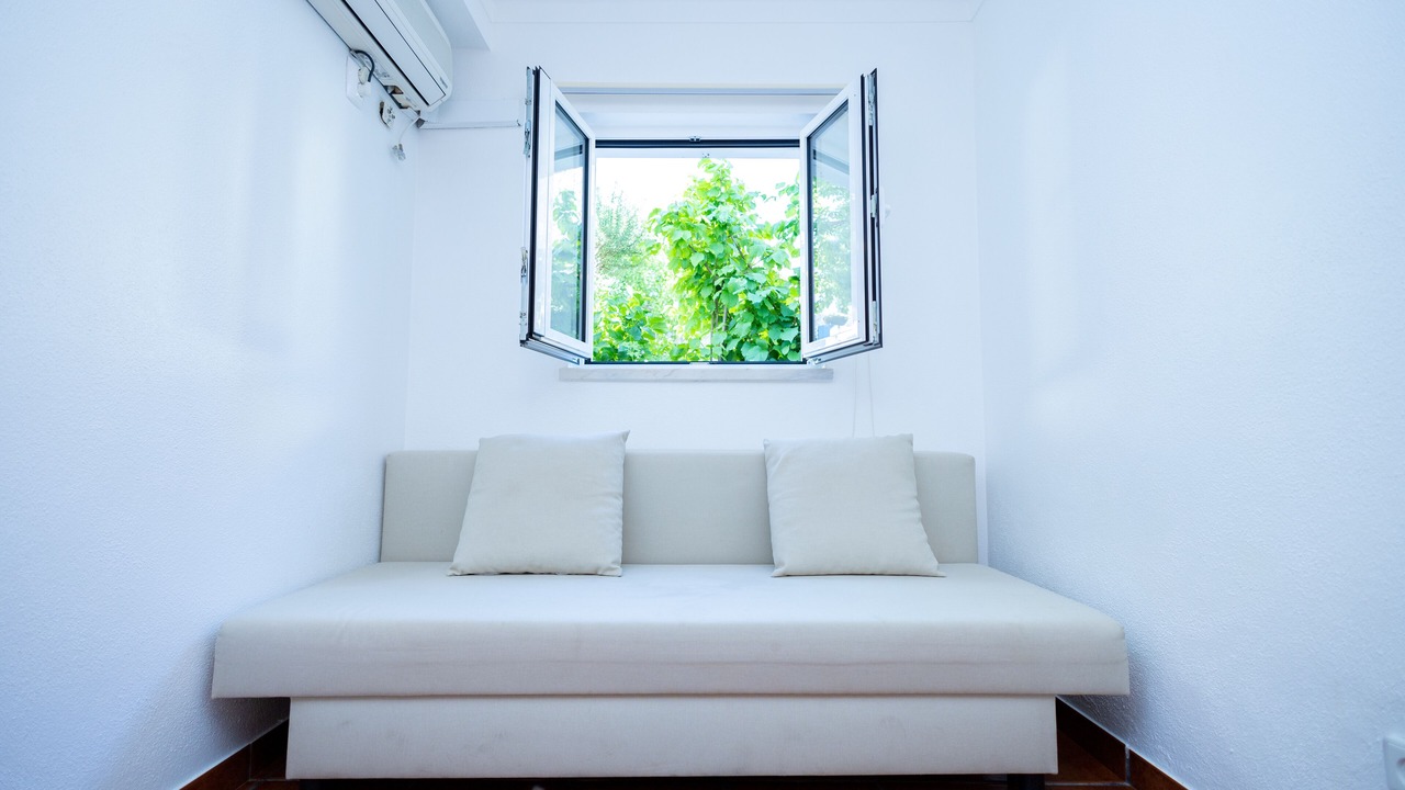 Photo of Livingroom in Portalegre