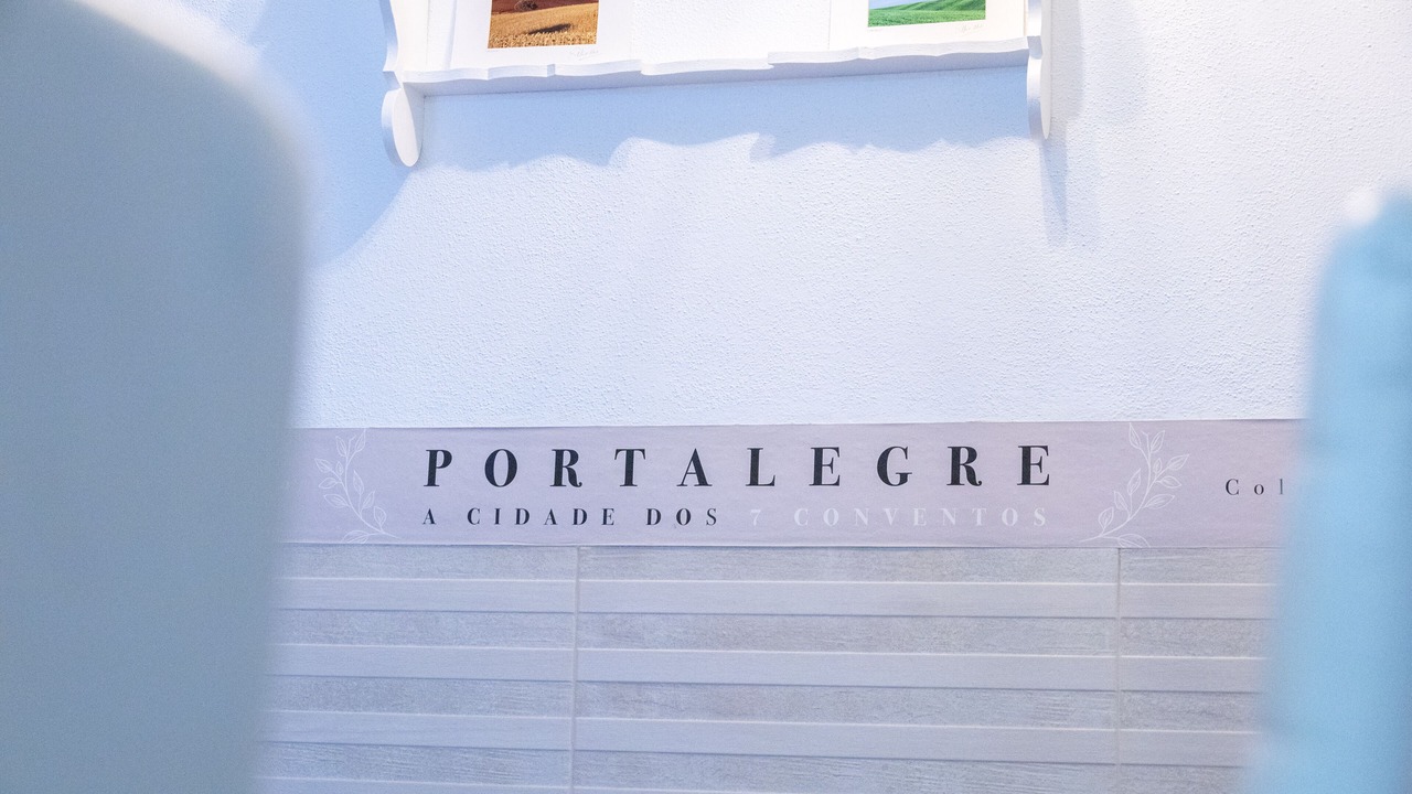 Photo of Others in Portalegre