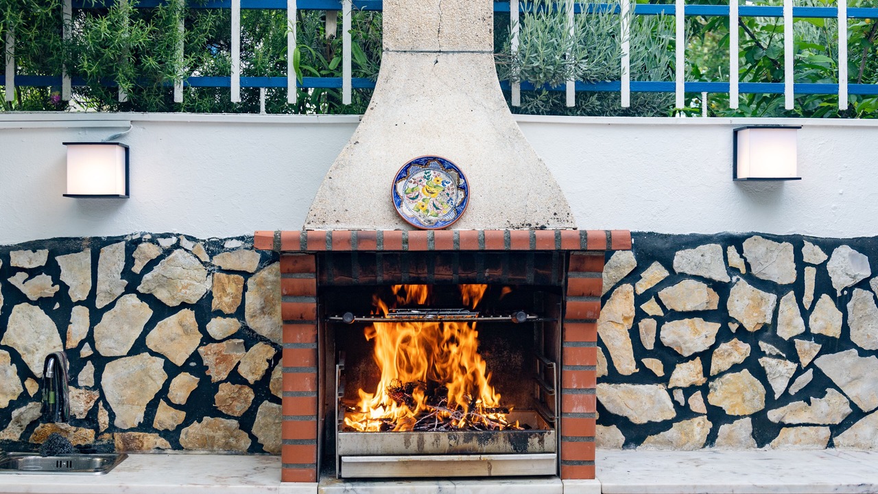 Photo of Outdoor in Portalegre