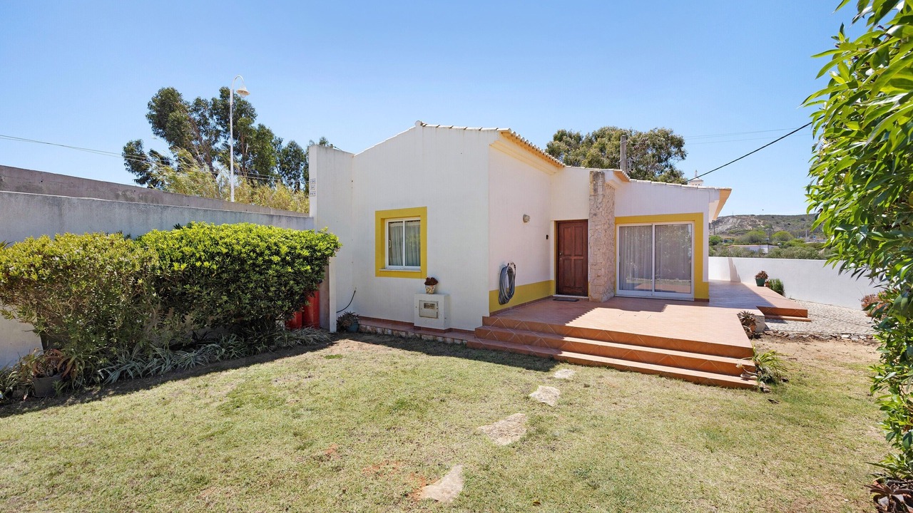 Photo of Outdoor in Figueira