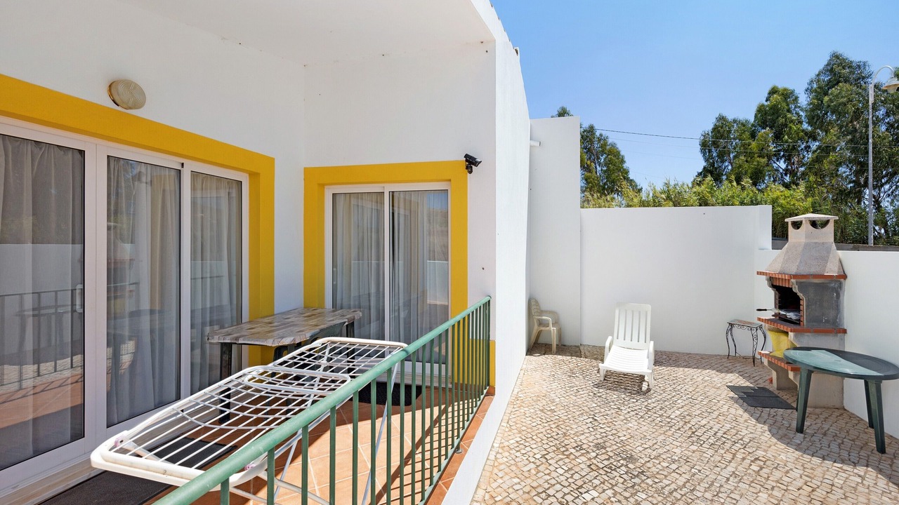 Photo of Outdoor in Figueira