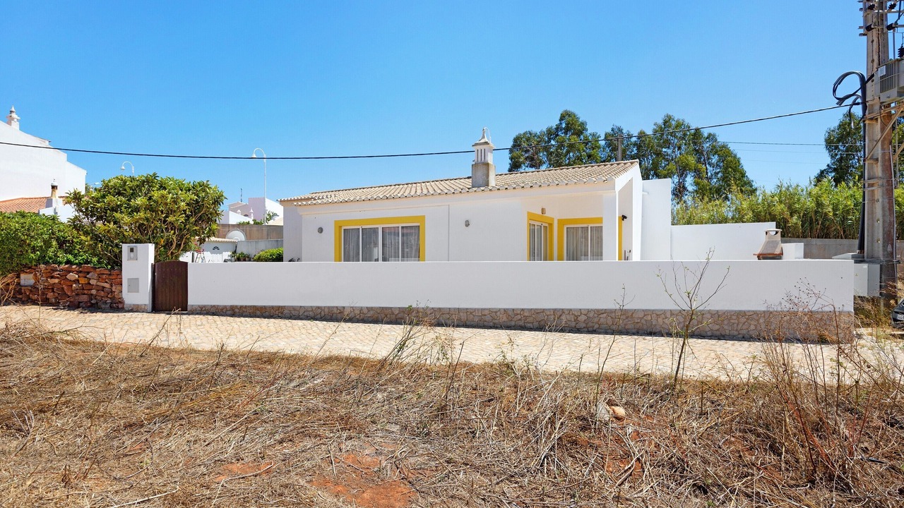 Photo of Outdoor in Figueira