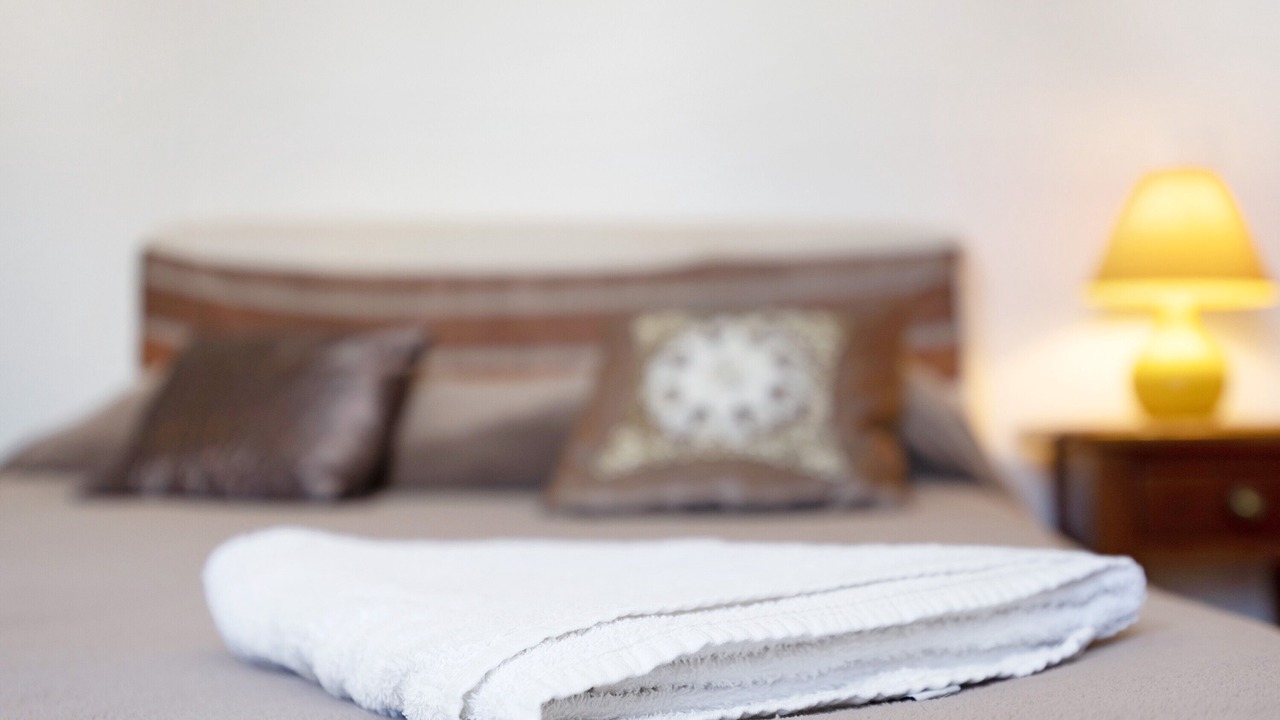 Photo of Bedroom in Figueira