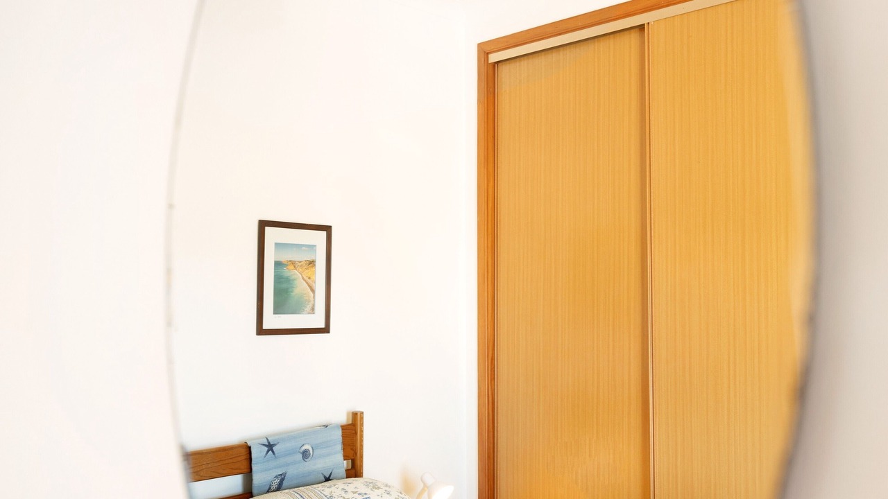 Photo of Bedroom in Figueira
