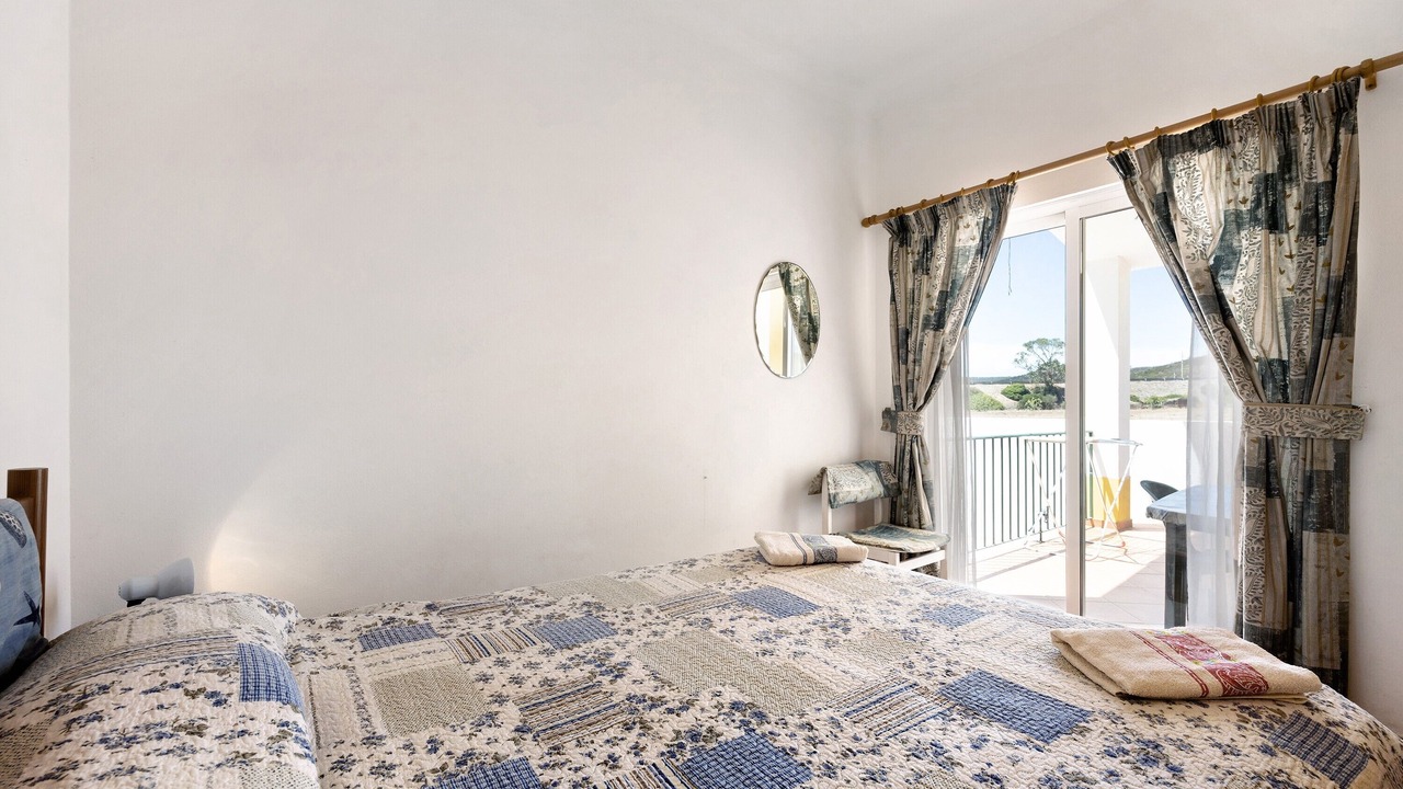 Photo of Bedroom in Figueira