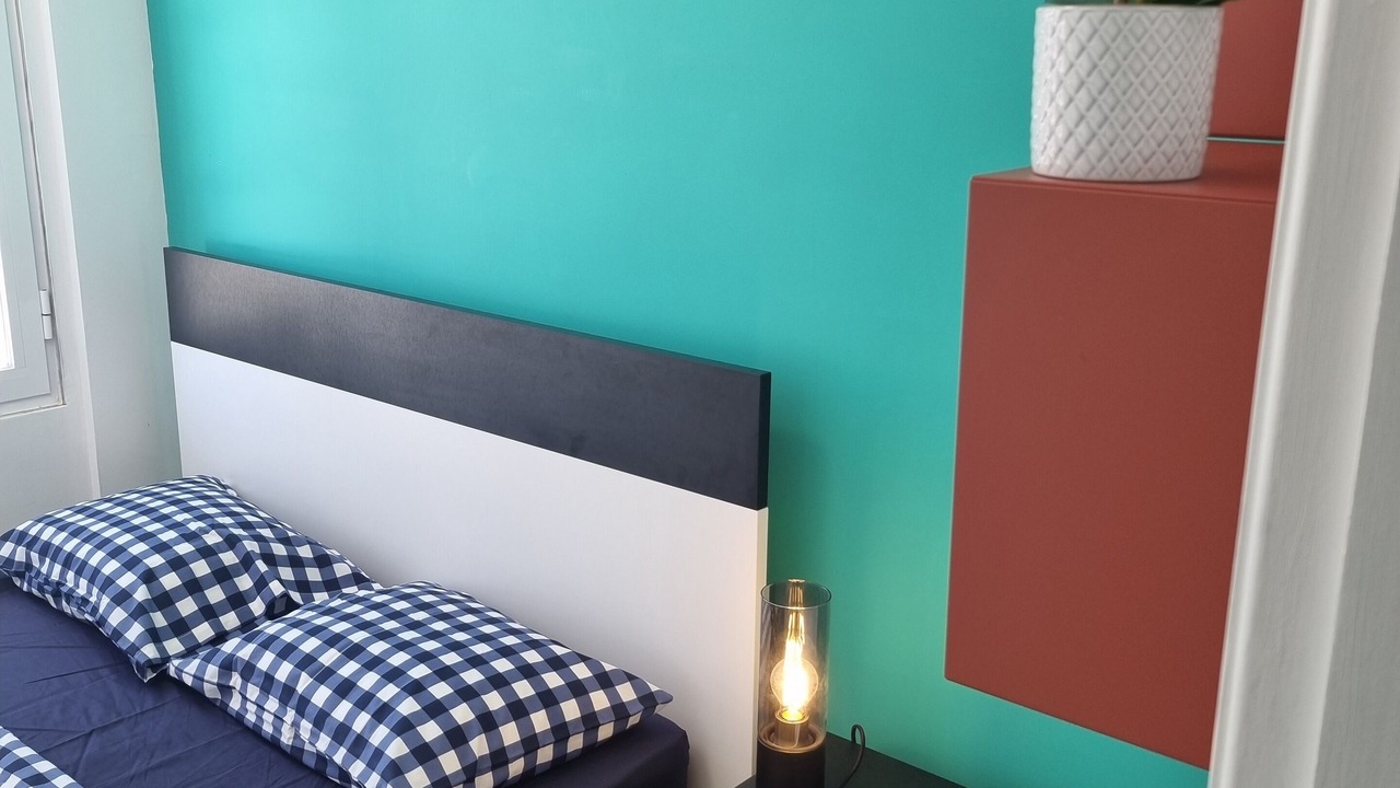 Photo of Bedroom in Charneca de Caparica e Sobreda
