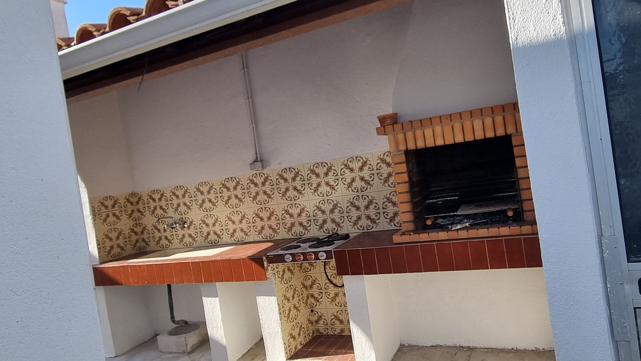 Photo of Patio Balcony in Charneca de Caparica e Sobreda