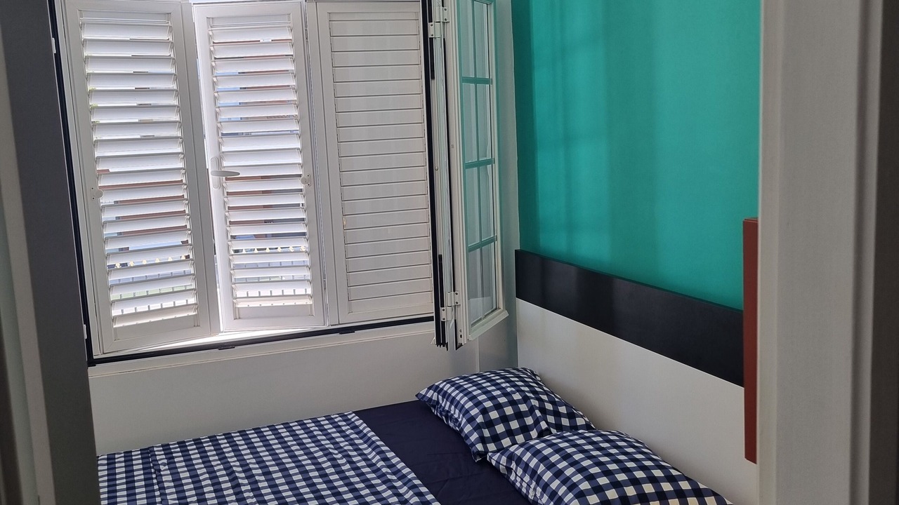 Photo of Bedroom in Charneca de Caparica e Sobreda