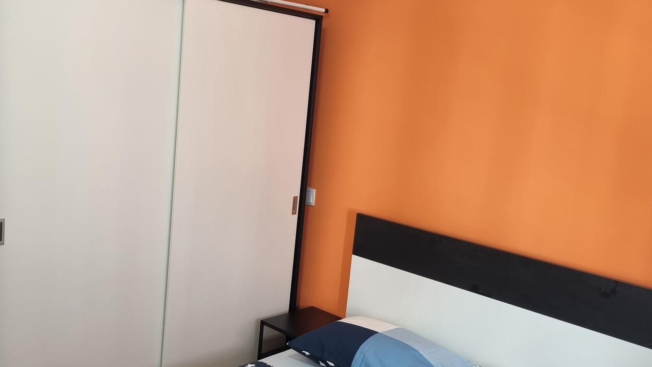 Photo of Bedroom in Charneca de Caparica e Sobreda
