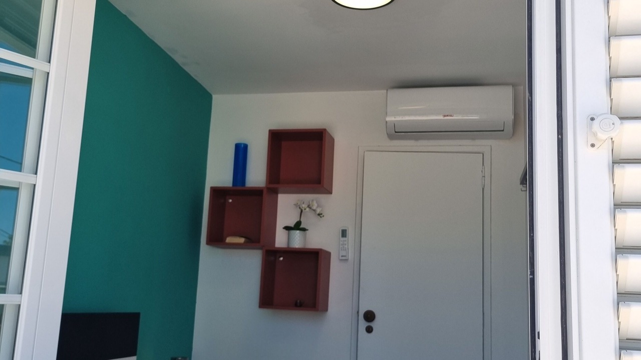 Photo of Bedroom in Charneca de Caparica e Sobreda