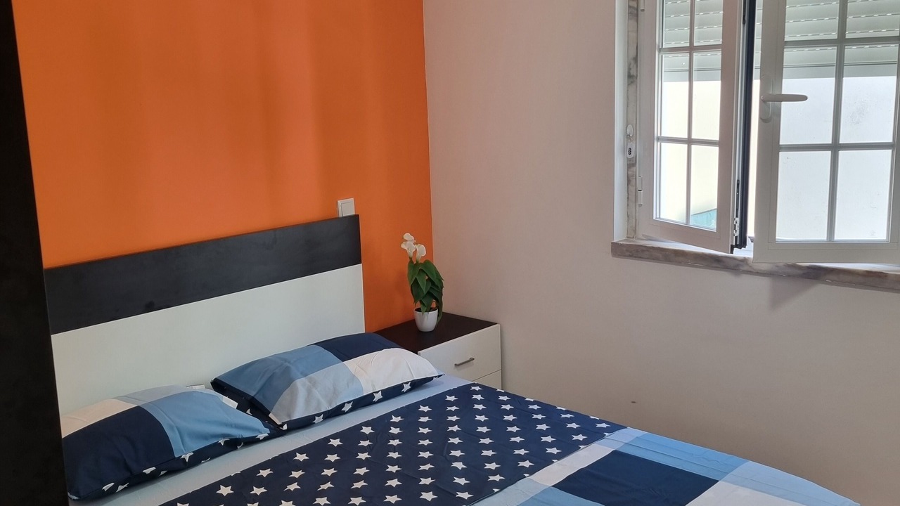 Photo of Bedroom in Charneca de Caparica e Sobreda