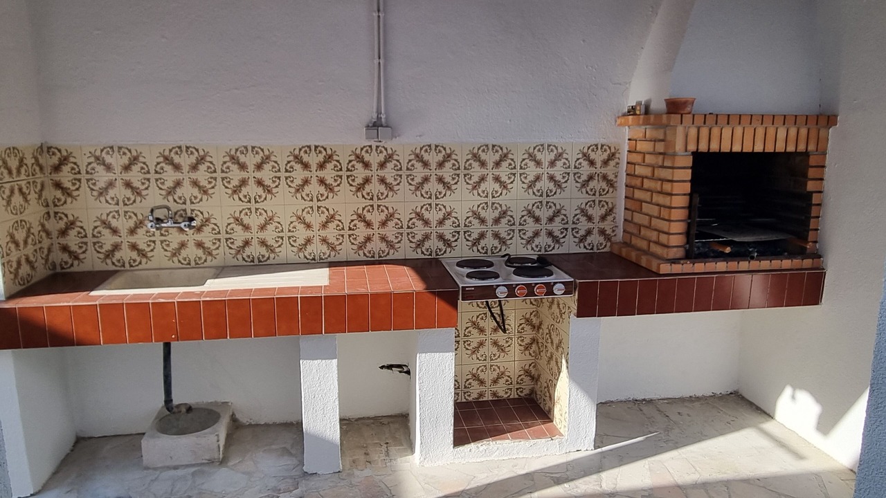 Photo of Outdoor in Charneca de Caparica e Sobreda