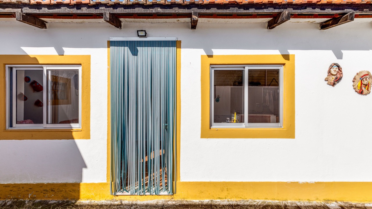 Photo of Outdoor in Sao Simao