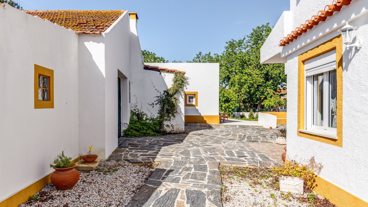 Photo of Outdoor in Sao Simao