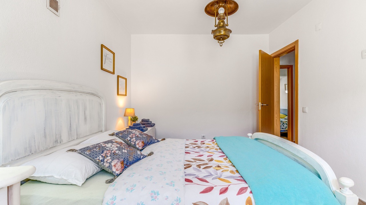 Photo of Bedroom in Sao Simao
