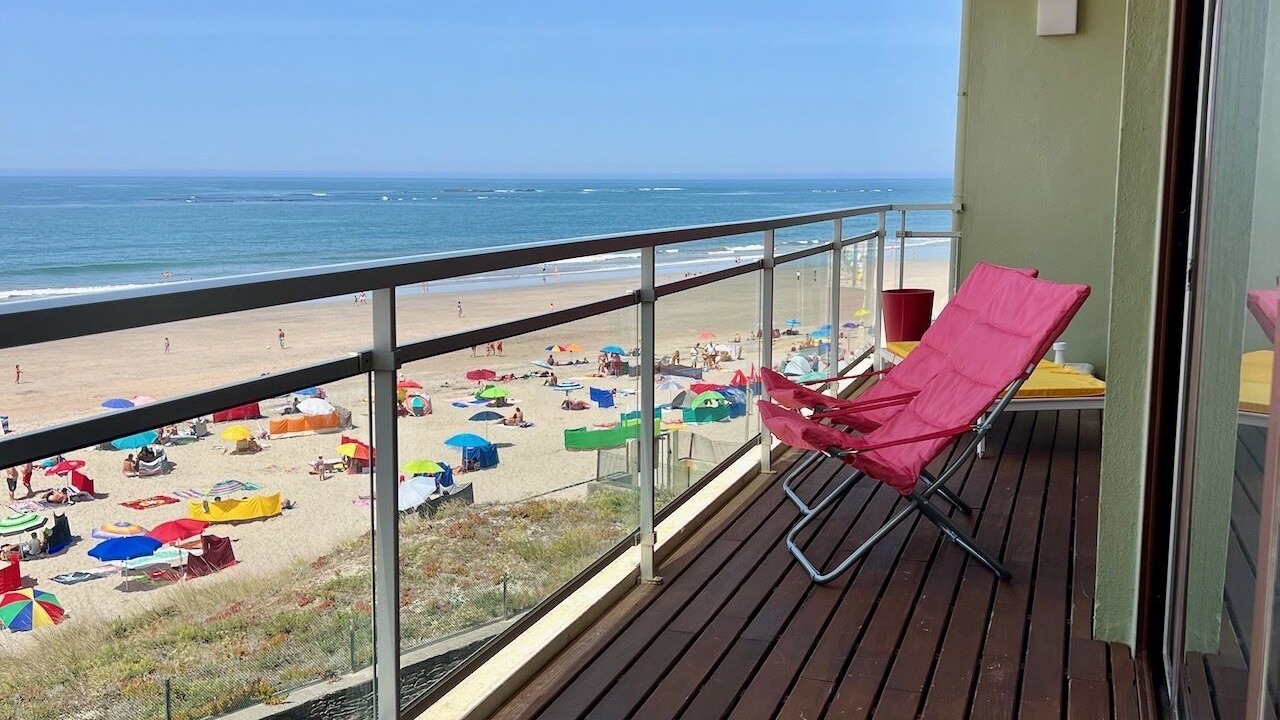 Photo of Outdoor in Ofir