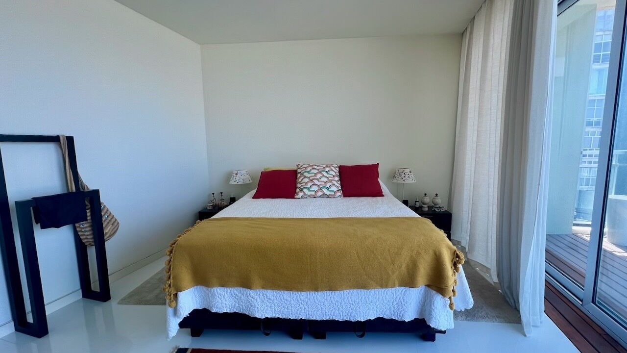 Photo of Bedroom in Ofir