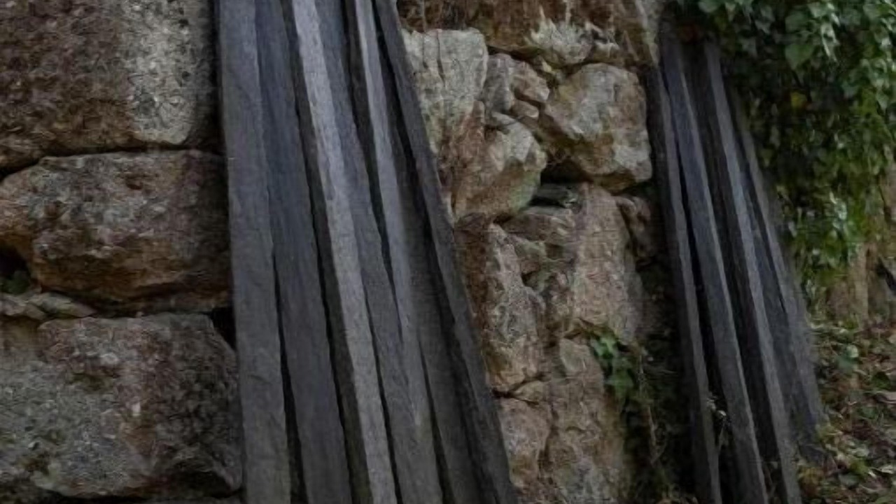 Photo of Outdoor in Carregal do Sal