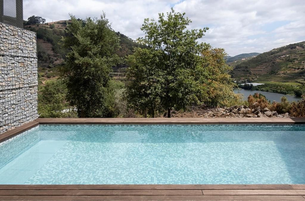 Photo of Outdoor in Carregal do Sal