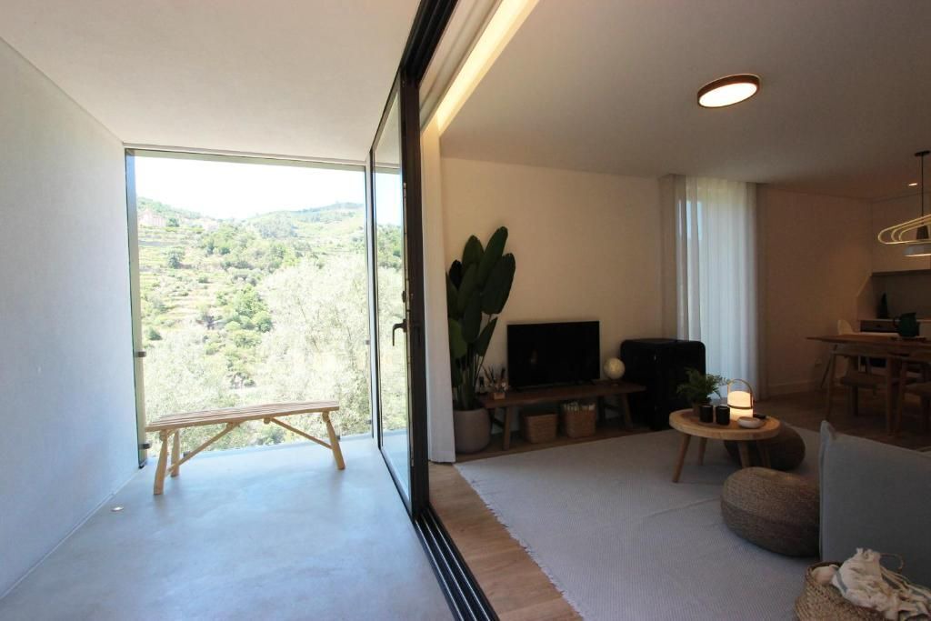 Photo of Livingroom in Carregal do Sal