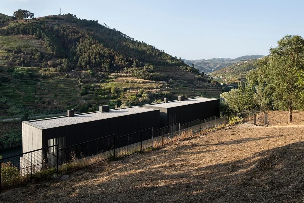 Photo of Outdoor in Carregal do Sal