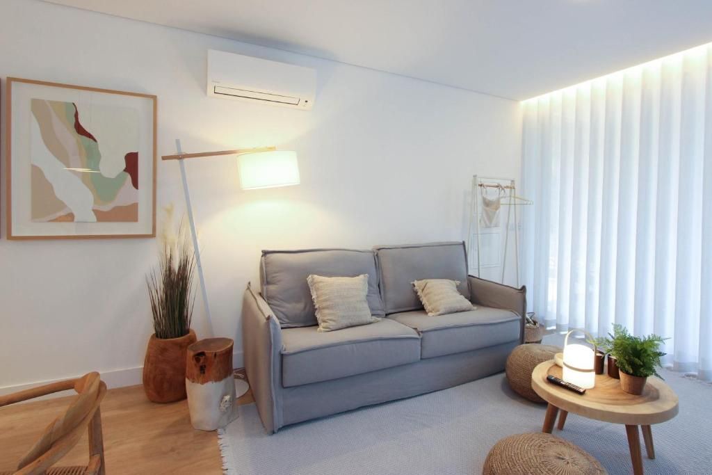 Photo of Livingroom in Carregal do Sal