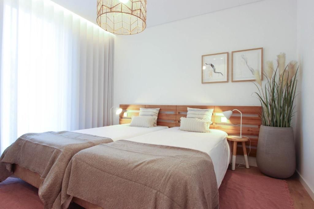 Photo of Bedroom in Carregal do Sal