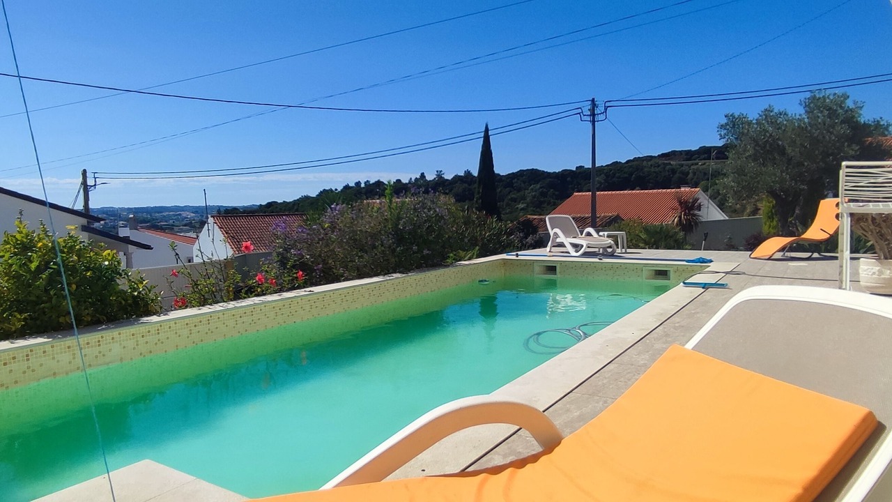 Photo of Outdoor in Alcobaca