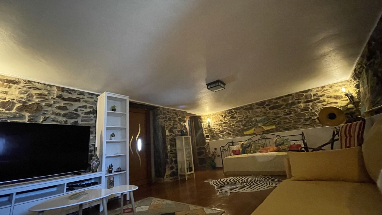Photo of Livingroom in Castelo de Paiva