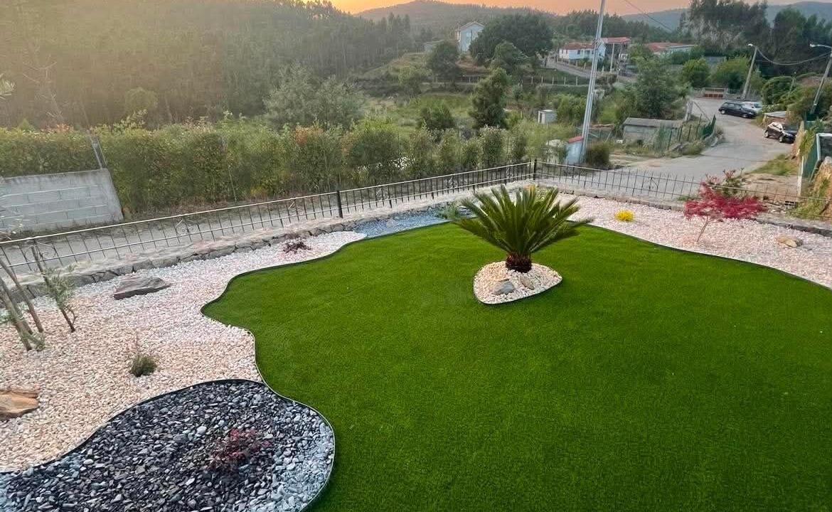Photo of Outdoor in Castelo de Paiva