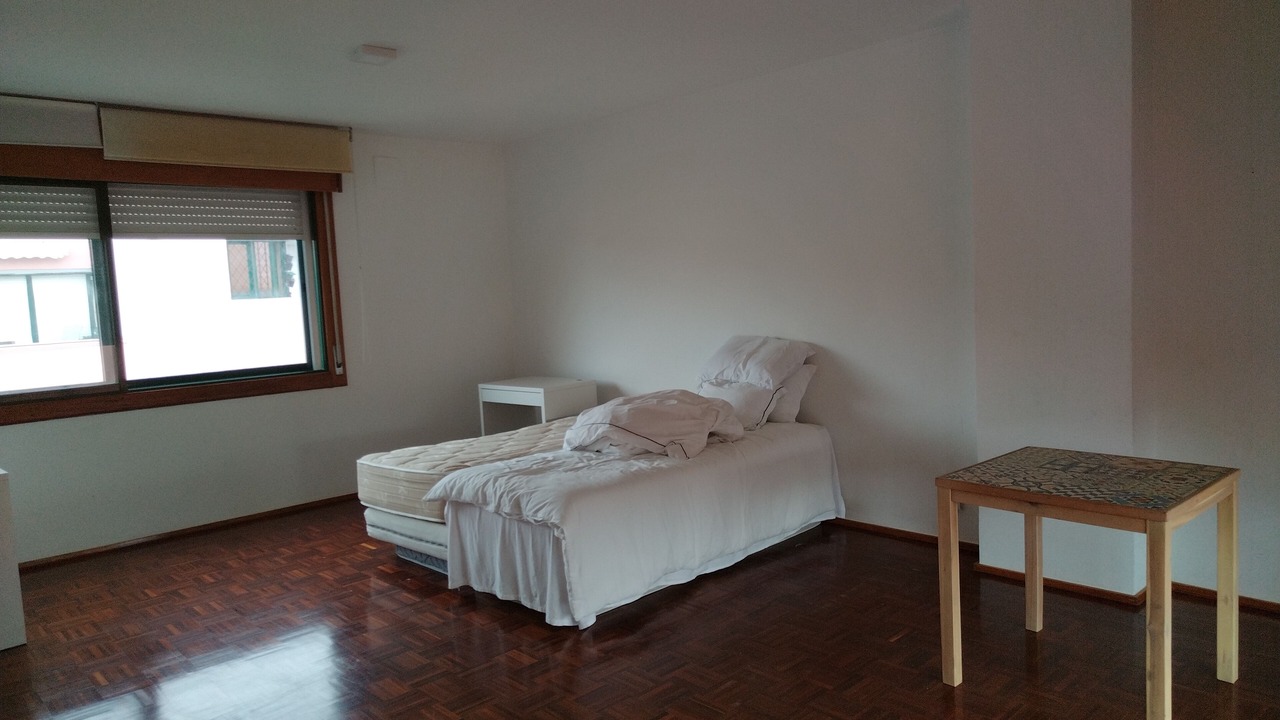 Photo of Bedroom in Sao Francisco Xavier