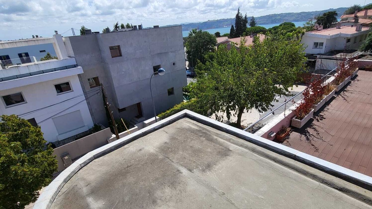 Photo of Outdoor in Sao Francisco Xavier