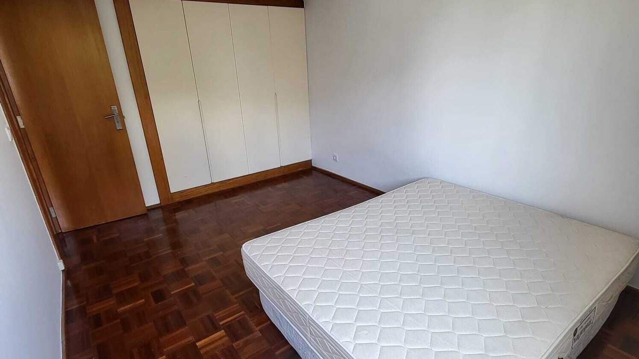 Photo of Bedroom in Sao Francisco Xavier