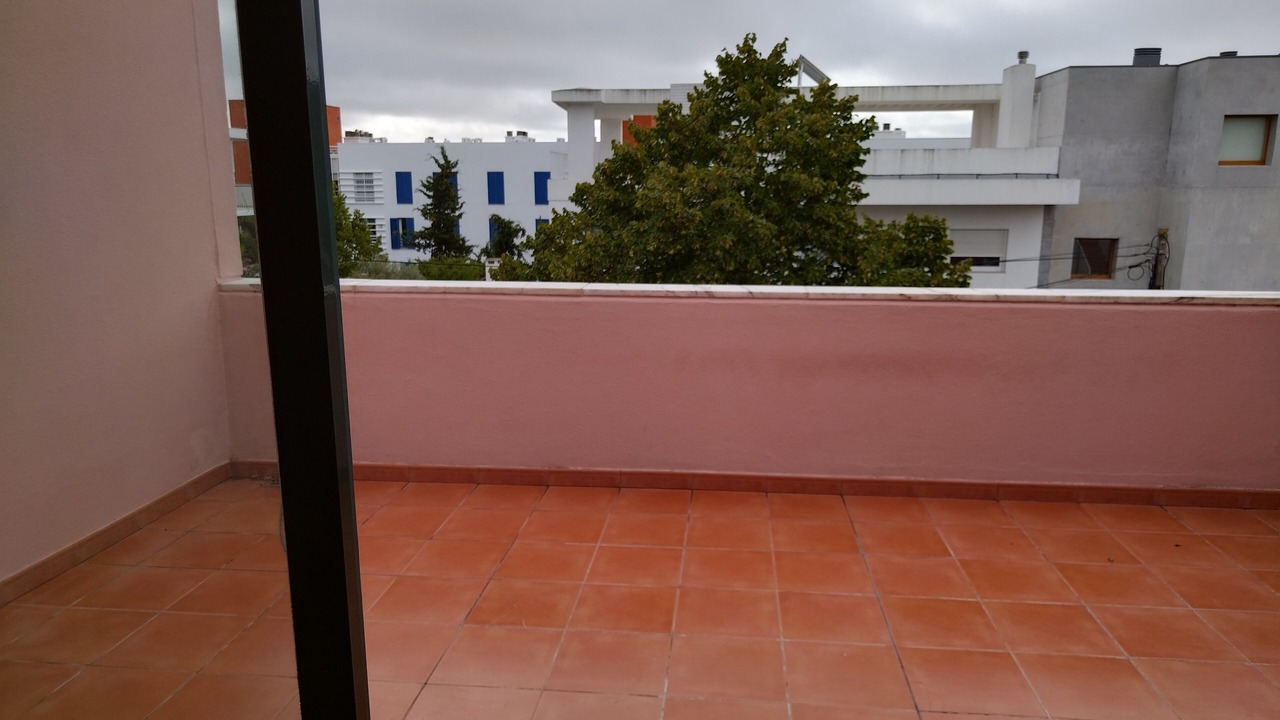 Photo of Outdoor in Sao Francisco Xavier