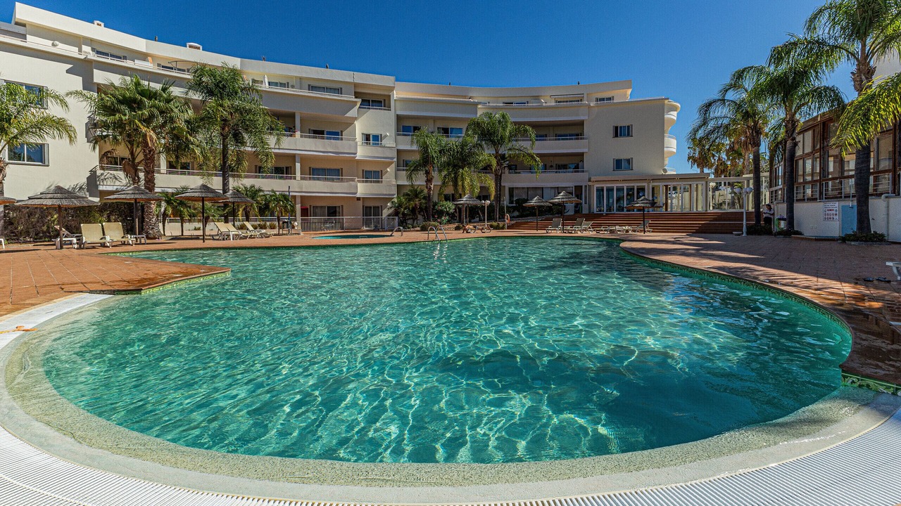 Photo of Outdoor in Porto de Mos