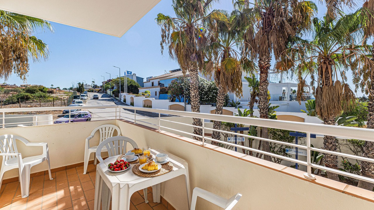 Photo of Outdoor in Porto de Mos