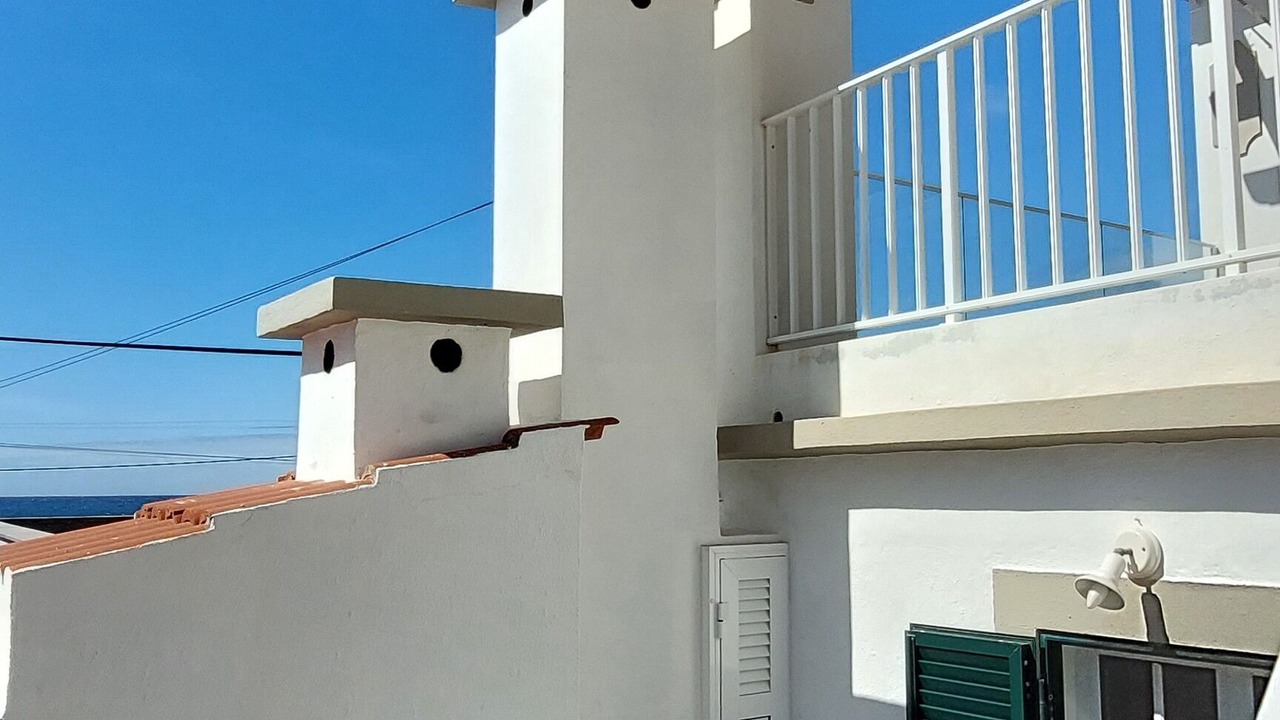 Photo of Outdoor in Prazeres
