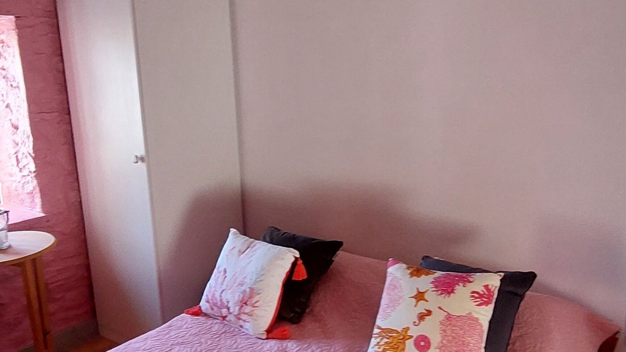 Photo of Bedroom in Prazeres