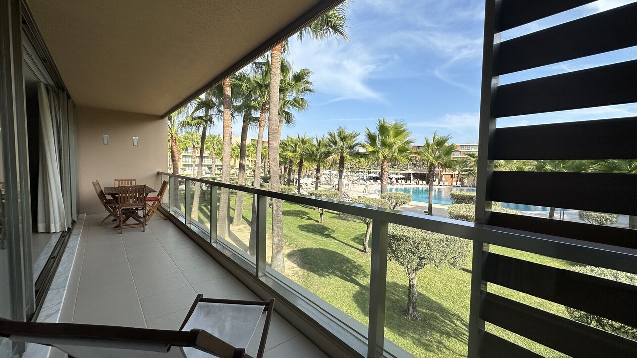 Photo of Outdoor in Salgados