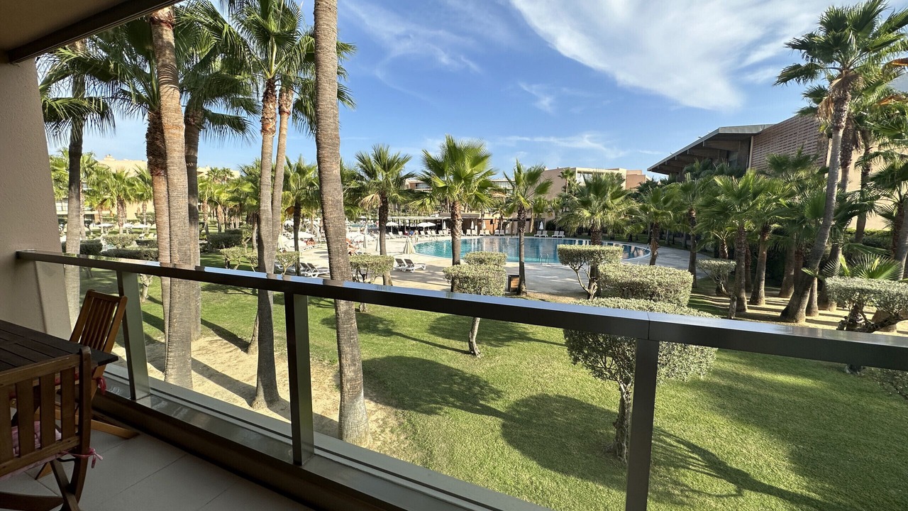 Photo of Outdoor in Salgados