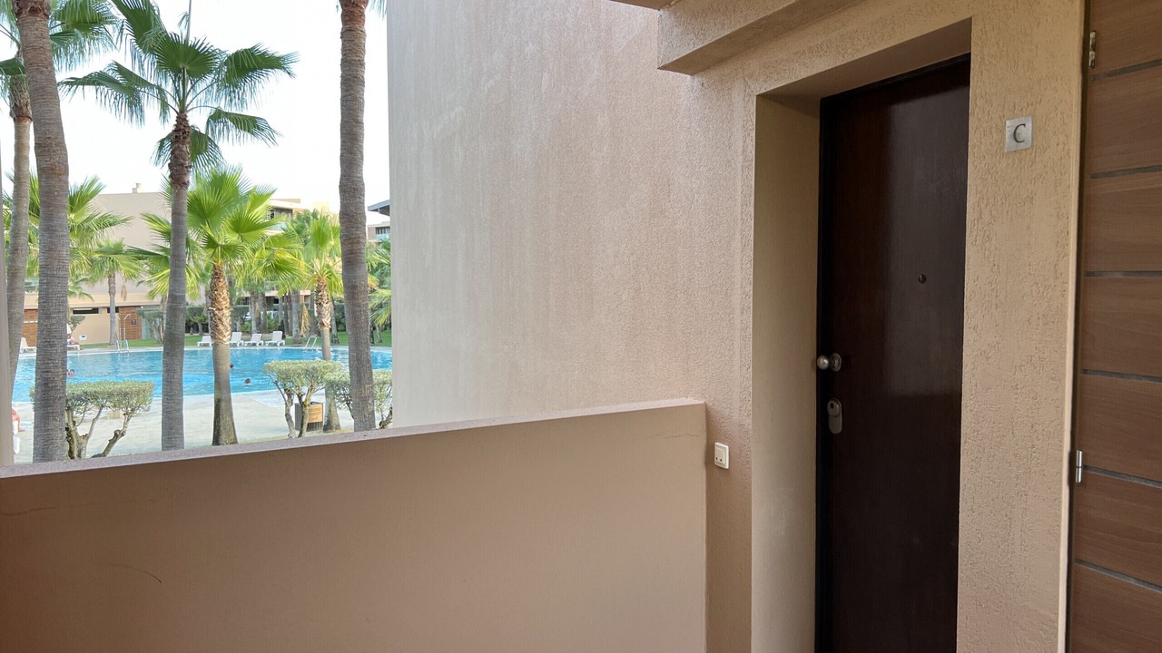 Photo of Outdoor in Salgados