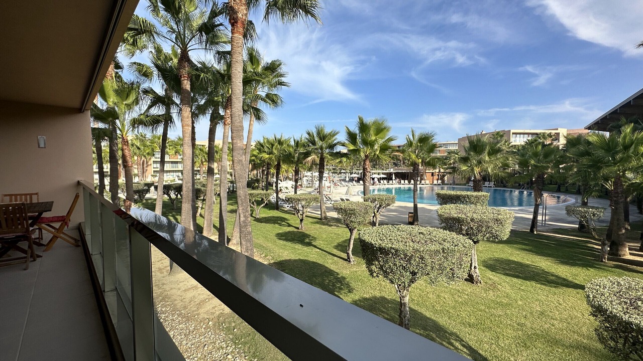 Photo of Outdoor in Salgados