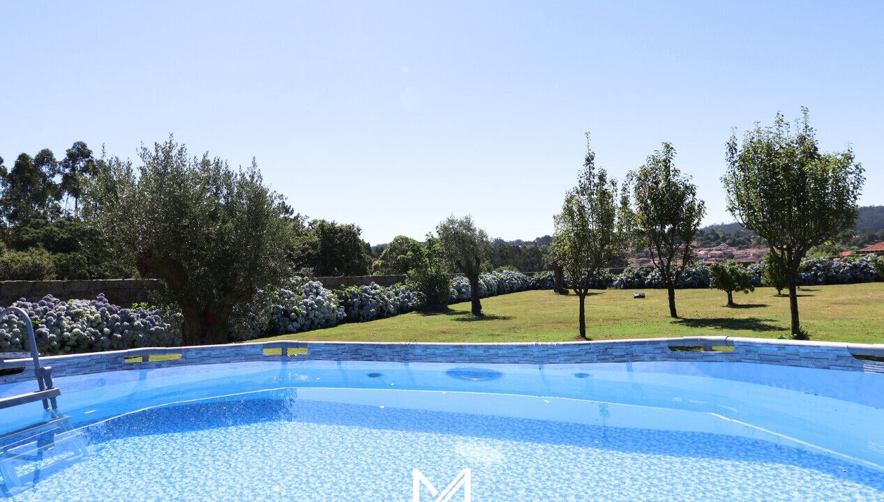 Photo of Outdoor in Santo Tirso