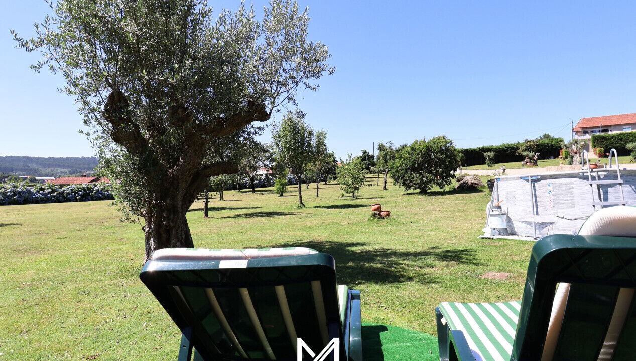 Photo of Outdoor in Santo Tirso