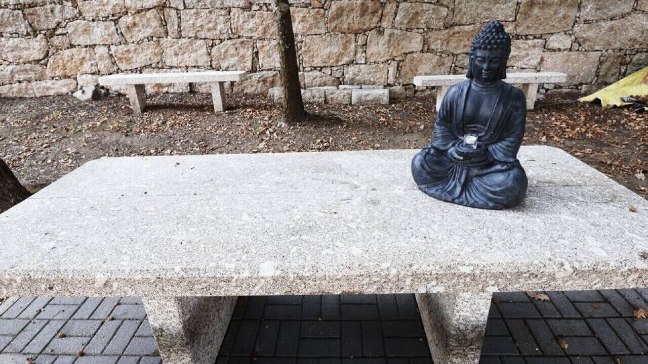 Photo of Outdoor in Santo Tirso