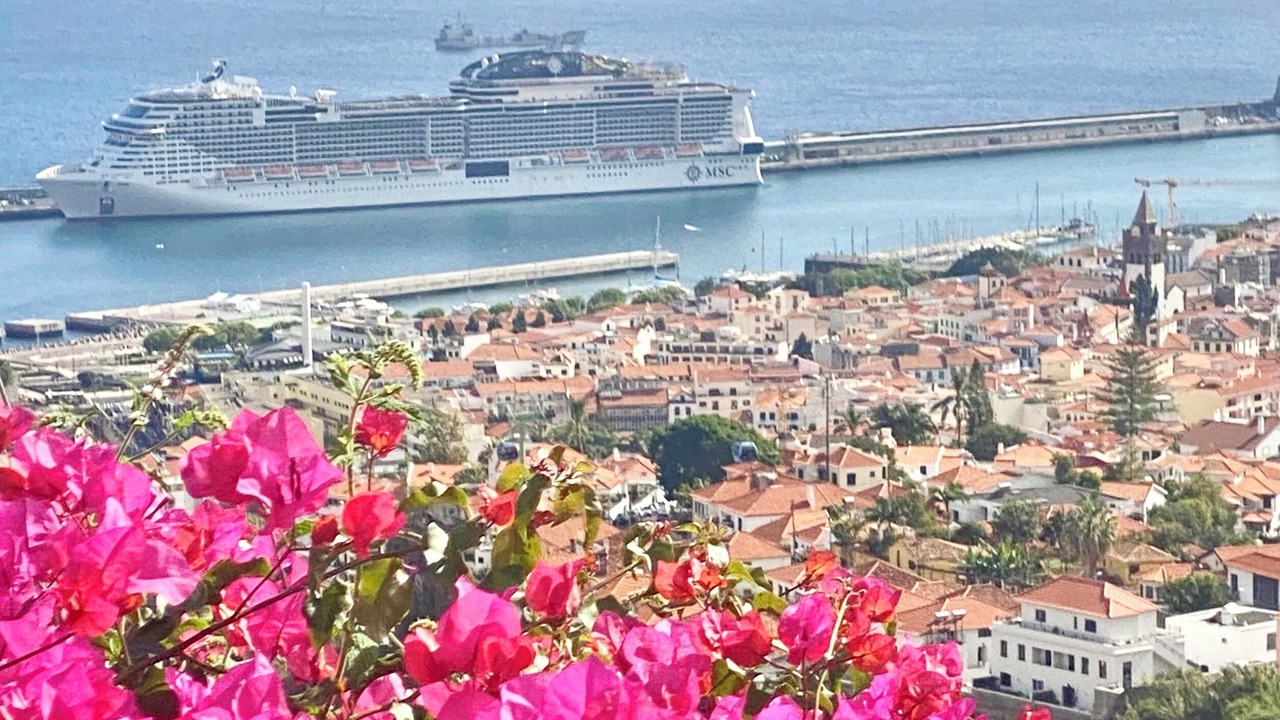 Photo of Others in Santa Maria Maior