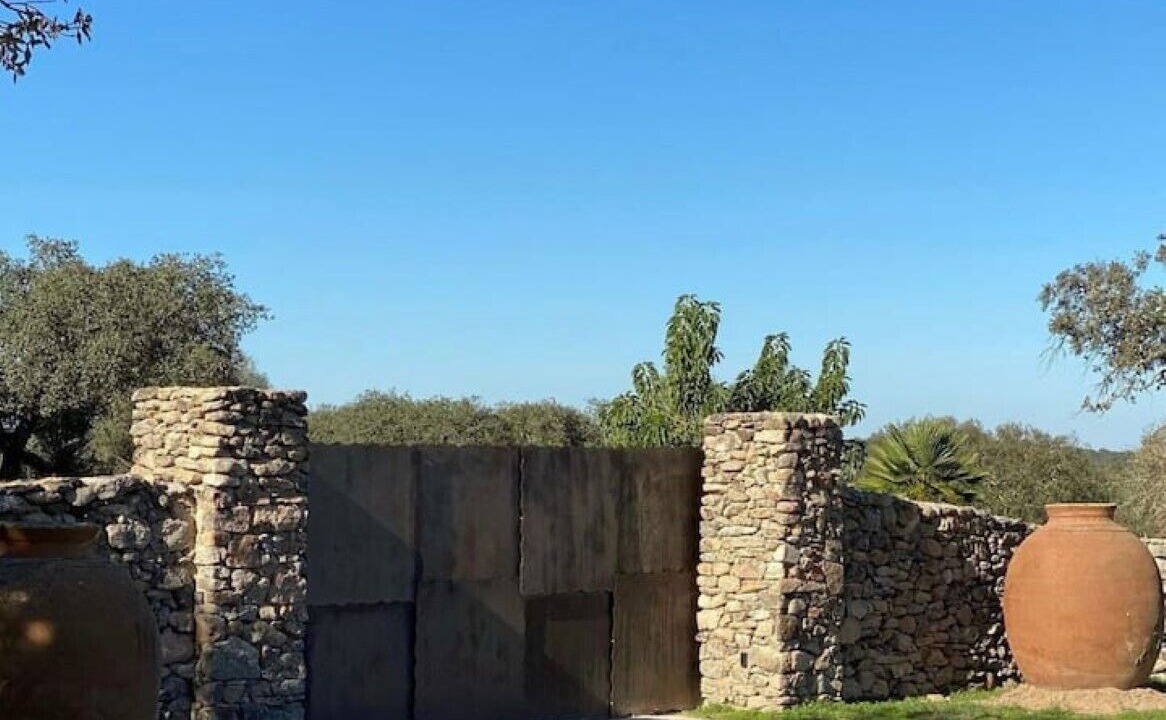 Photo of Outdoor in Arraiolos