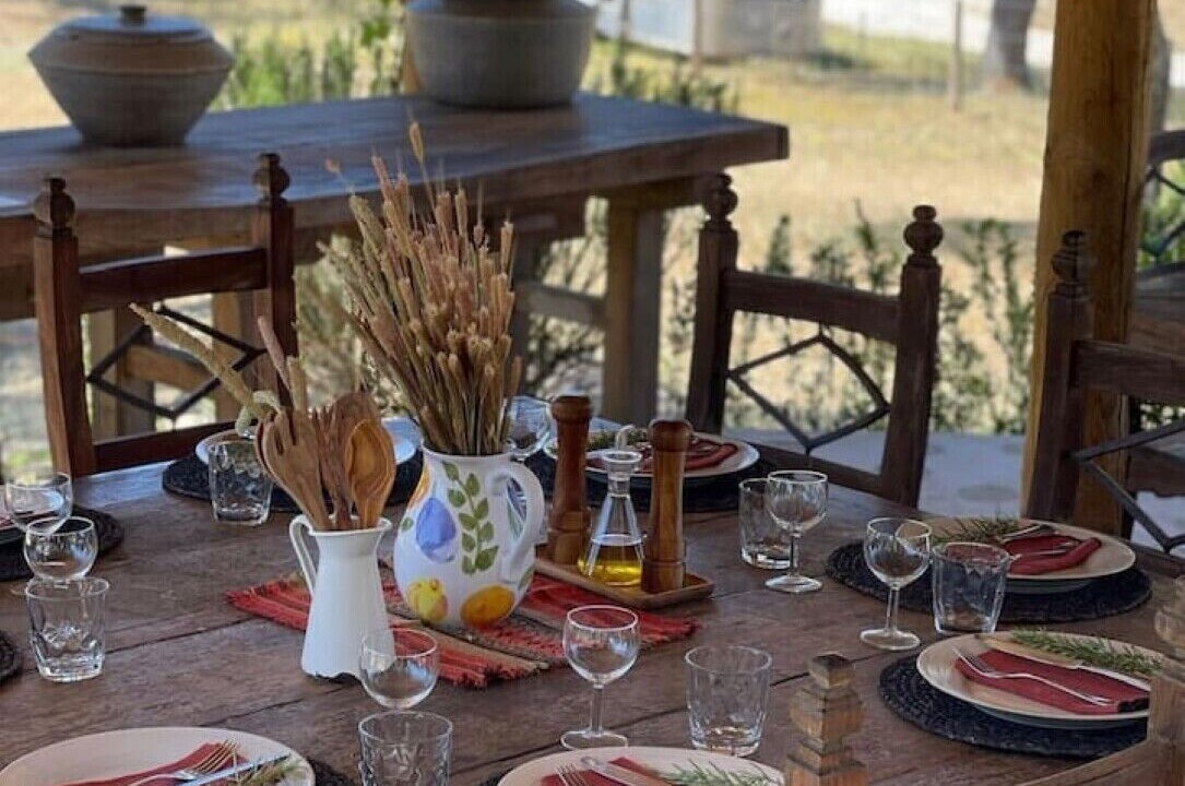 Photo of Outdoor in Arraiolos
